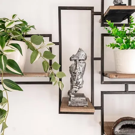 Guestready - Stylish Near Parque Das Nacoes * ליסבון
